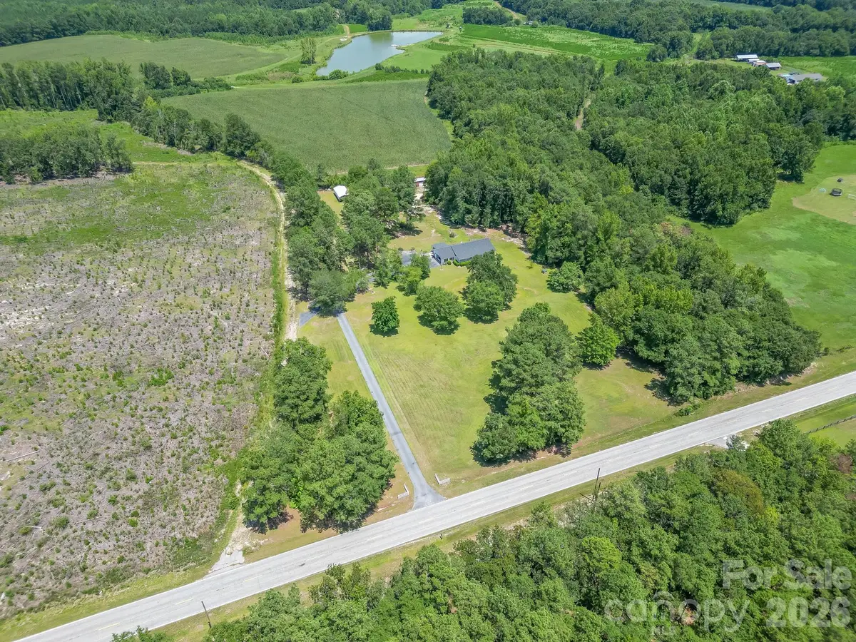 7655 Highway 341 Highway, Kershaw, SC 29067 - #1