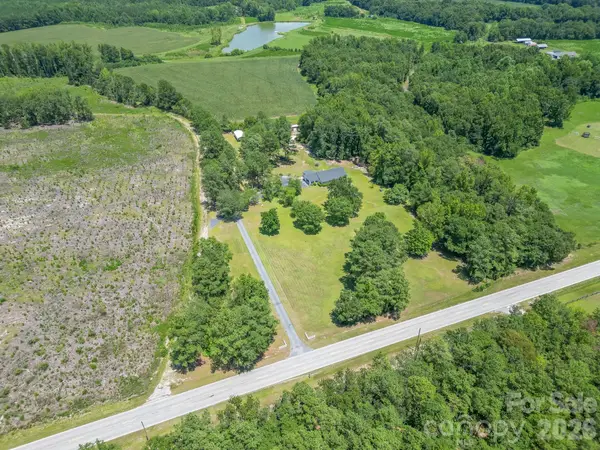 7655 Highway 341 Highway, Kershaw, SC 29067