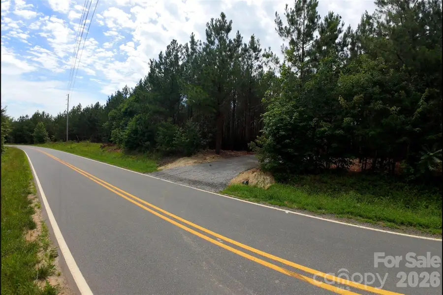 9 Morrison Road, Morganton, NC 28655 - #3
