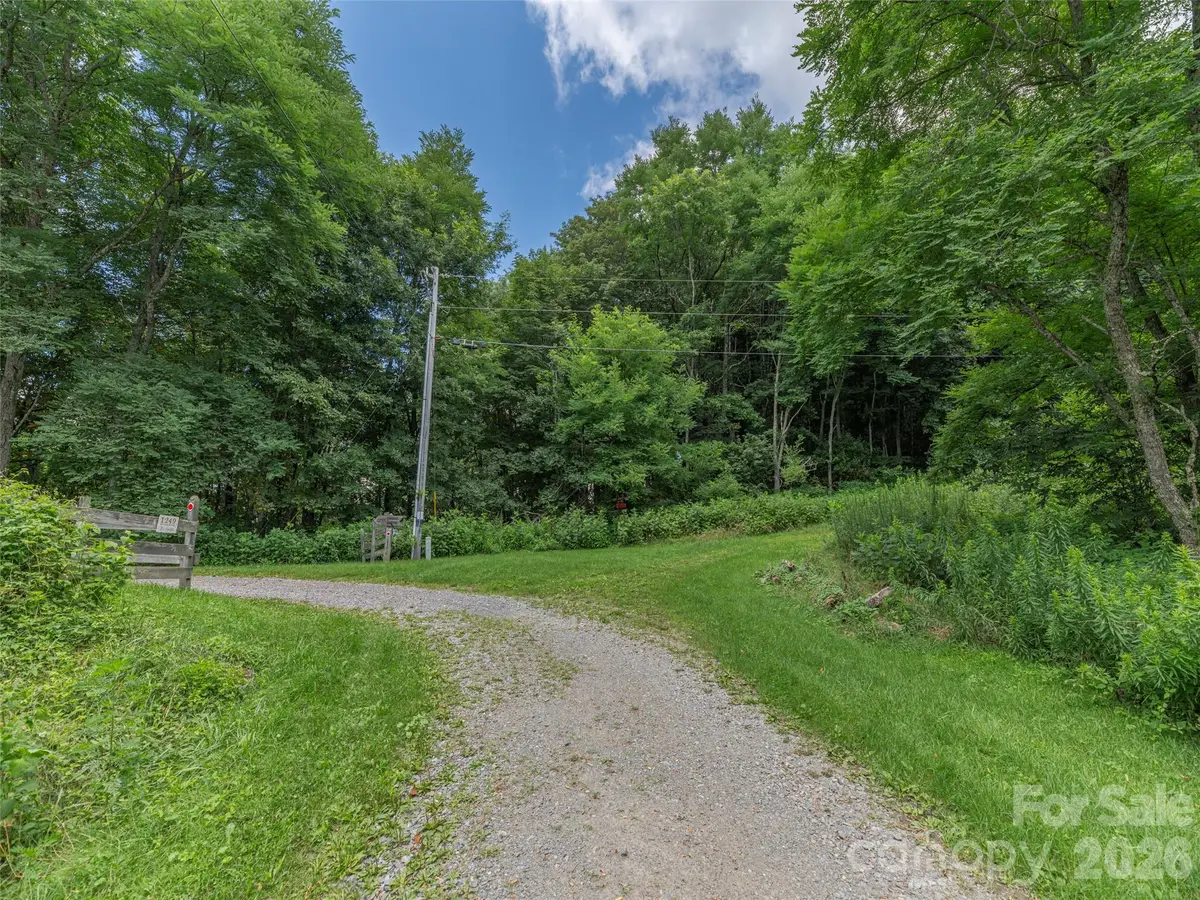 00000 Rough Knob Road, Clyde, NC 28721 - #1