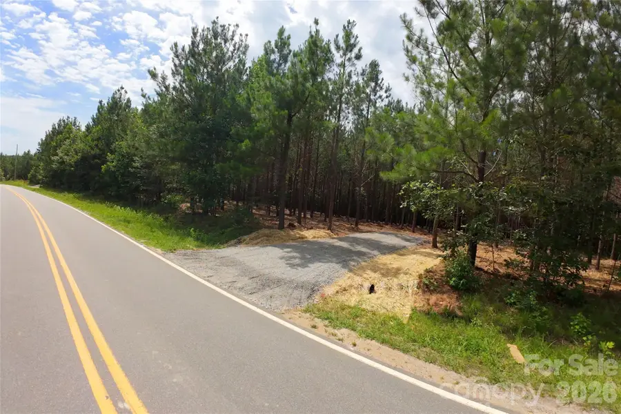 10 Morrison Road, Morganton, NC 28655 - #3
