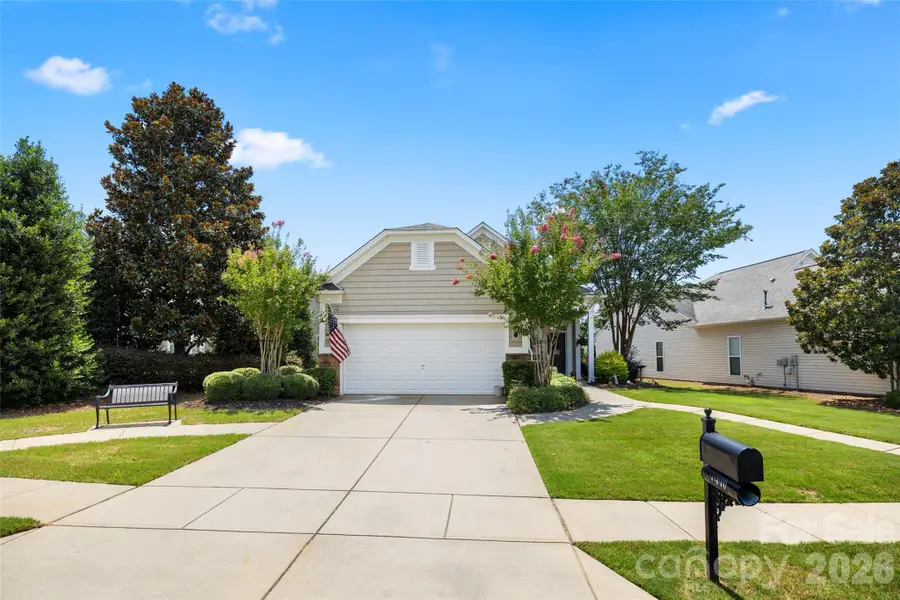 7410 Carolina Jessamine Court, Fort Mill, SC 29707 - #3