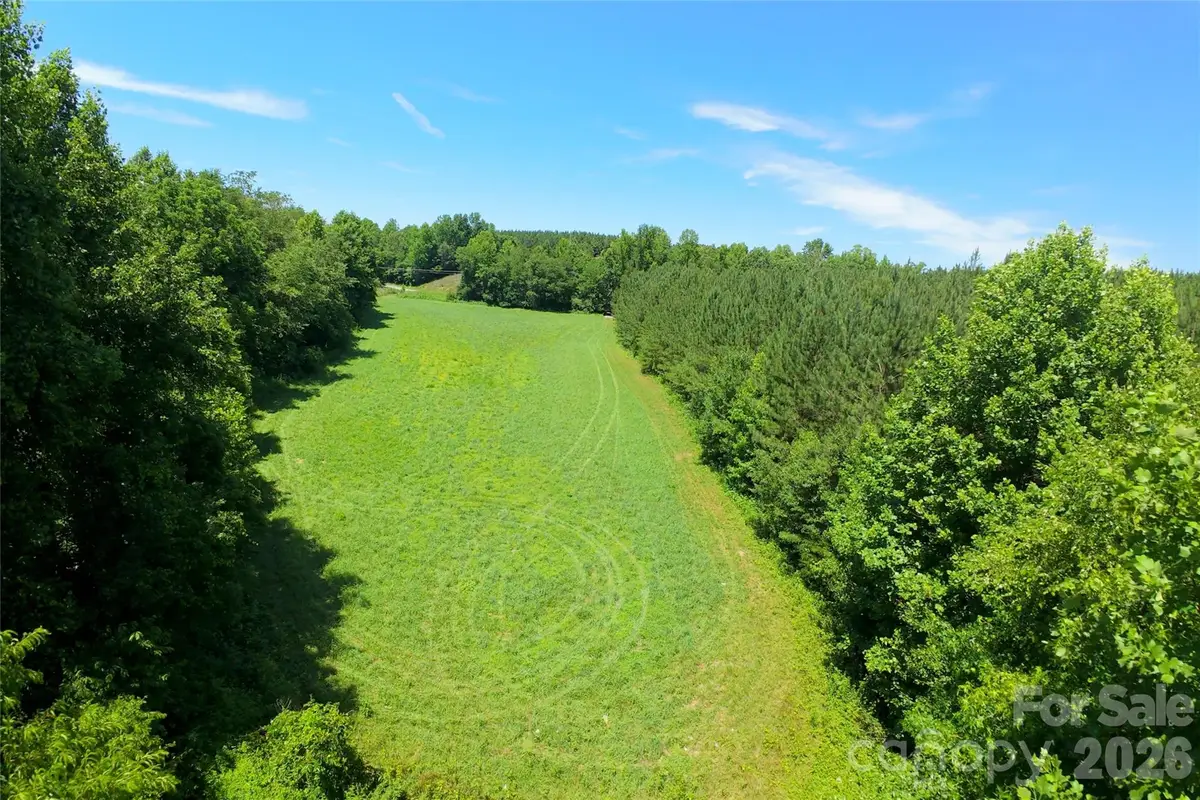 11 Morrison Road #11, Morganton, NC 28655 - #1