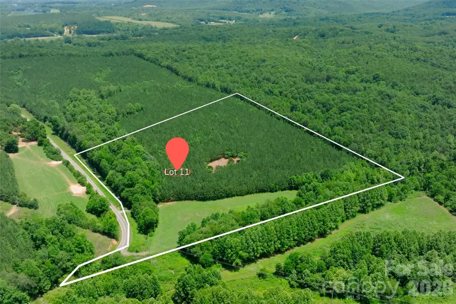 11 Morrison Road #11, Morganton, NC 28655 - #2