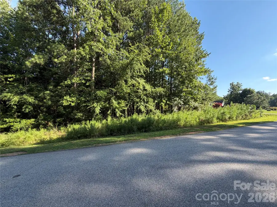 621 Sunset Pointe Drive, Salisbury, NC 28146 - #3