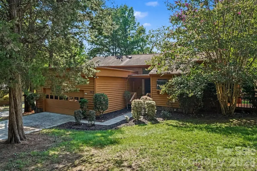 9013 St Croix Lane, Charlotte, NC 28277 - #3