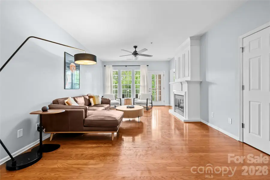 11576 Costigan Lane #8404, Charlotte, NC 28277 - #2