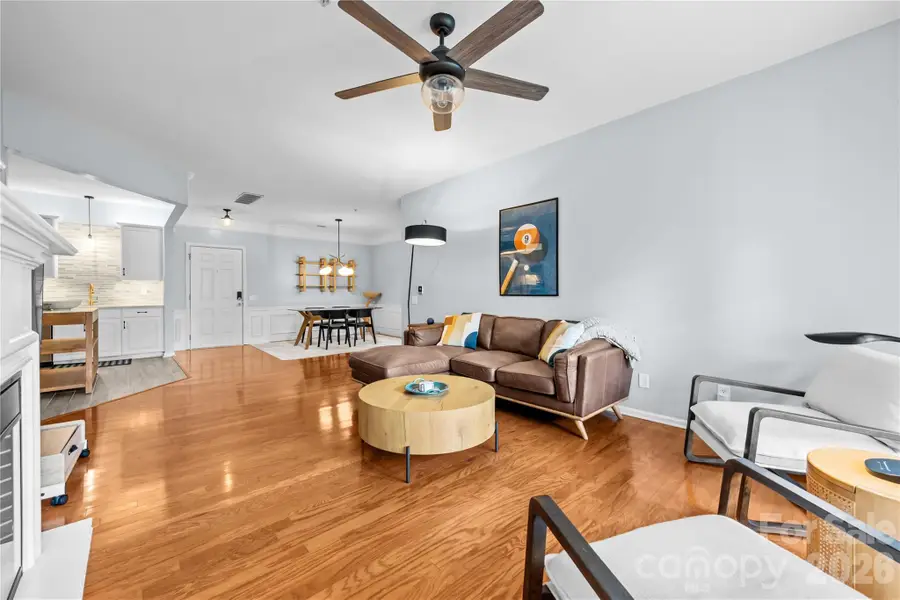 11576 Costigan Lane #8404, Charlotte, NC 28277 - #3