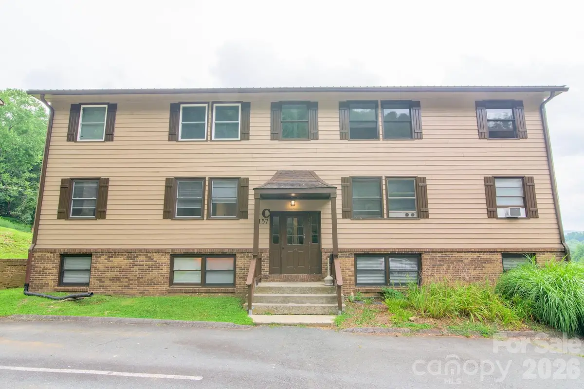 157 Stoneybrook Court #C6, Boone, NC 28607 - #1