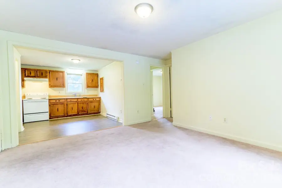 157 Stoneybrook Court #C6, Boone, NC 28607 - #2