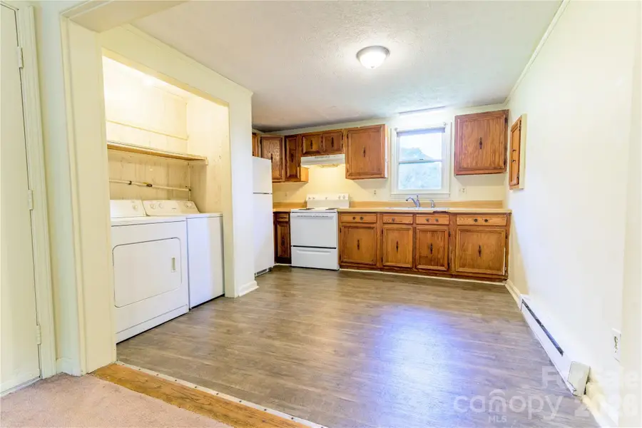 157 Stoneybrook Court #C6, Boone, NC 28607 - #3