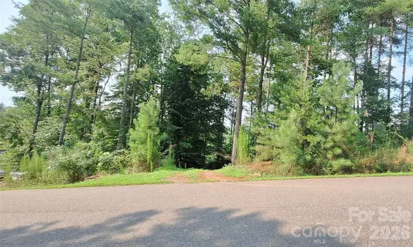 2620 Waterside Boulevard Nw, Valdese, NC 28690