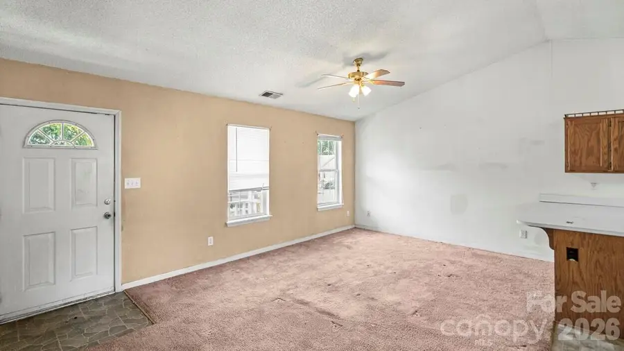 6224 Cottageville Lane, Charlotte, NC 28208 - #3
