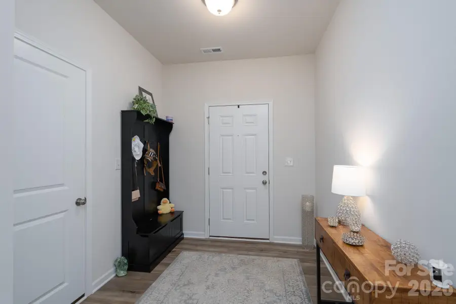 1255 Langston Lane, Salisbury, NC 28144 - #3