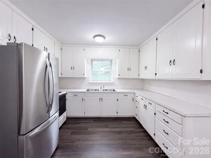 411 Roy Eaker Road, Cherryville, NC 28021 - #2