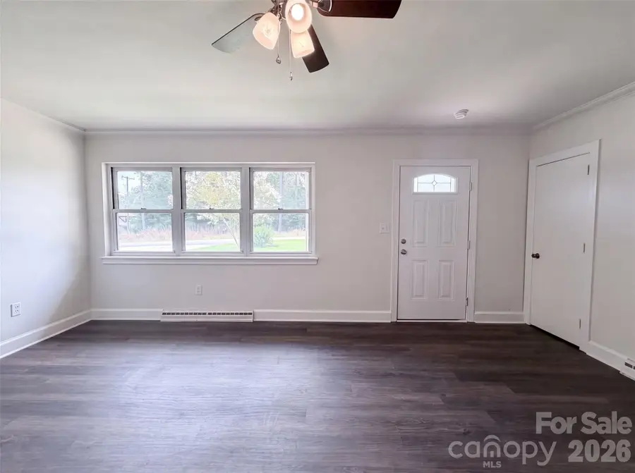 411 Roy Eaker Road, Cherryville, NC 28021 - #3