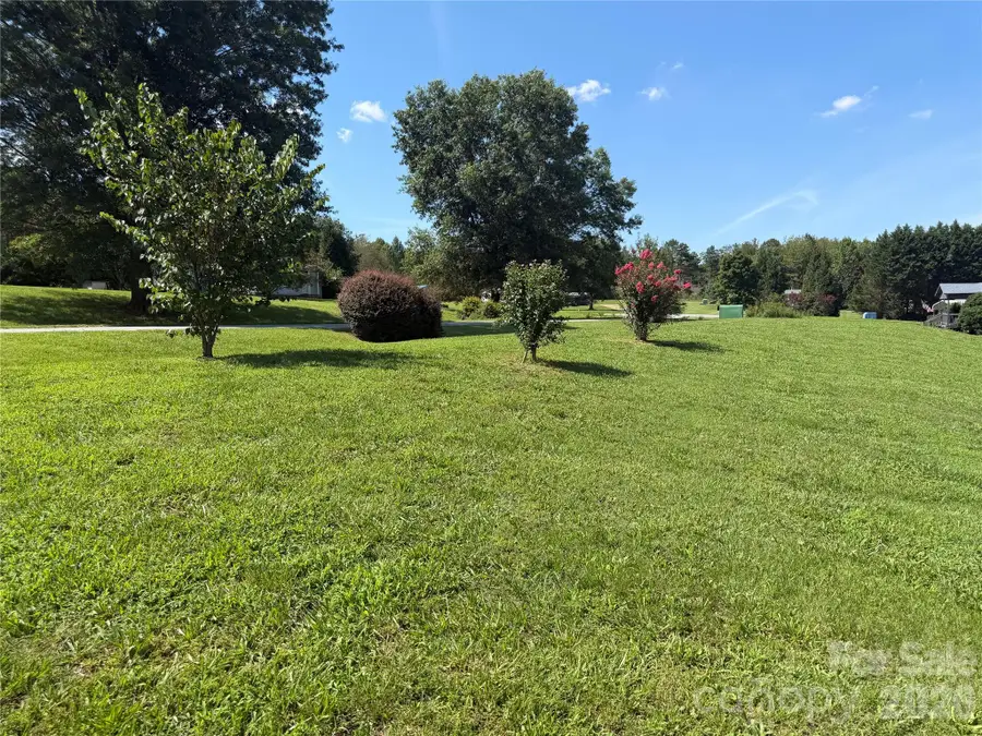4158 High View Court, Claremont, NC 28610 - #2