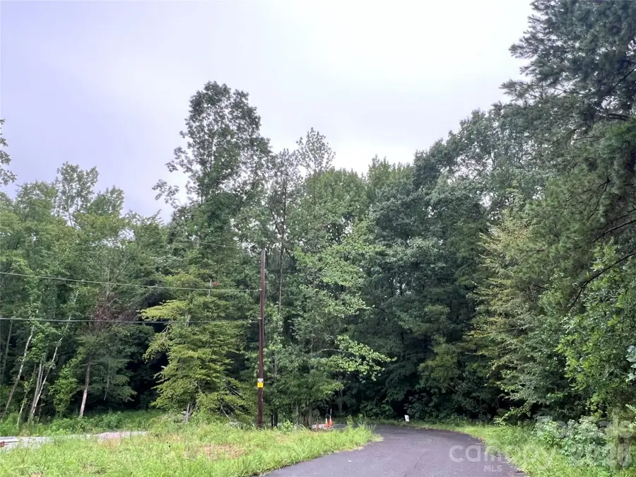 6 Wilderness Lane #14, Lancaster, SC 29720 - #3