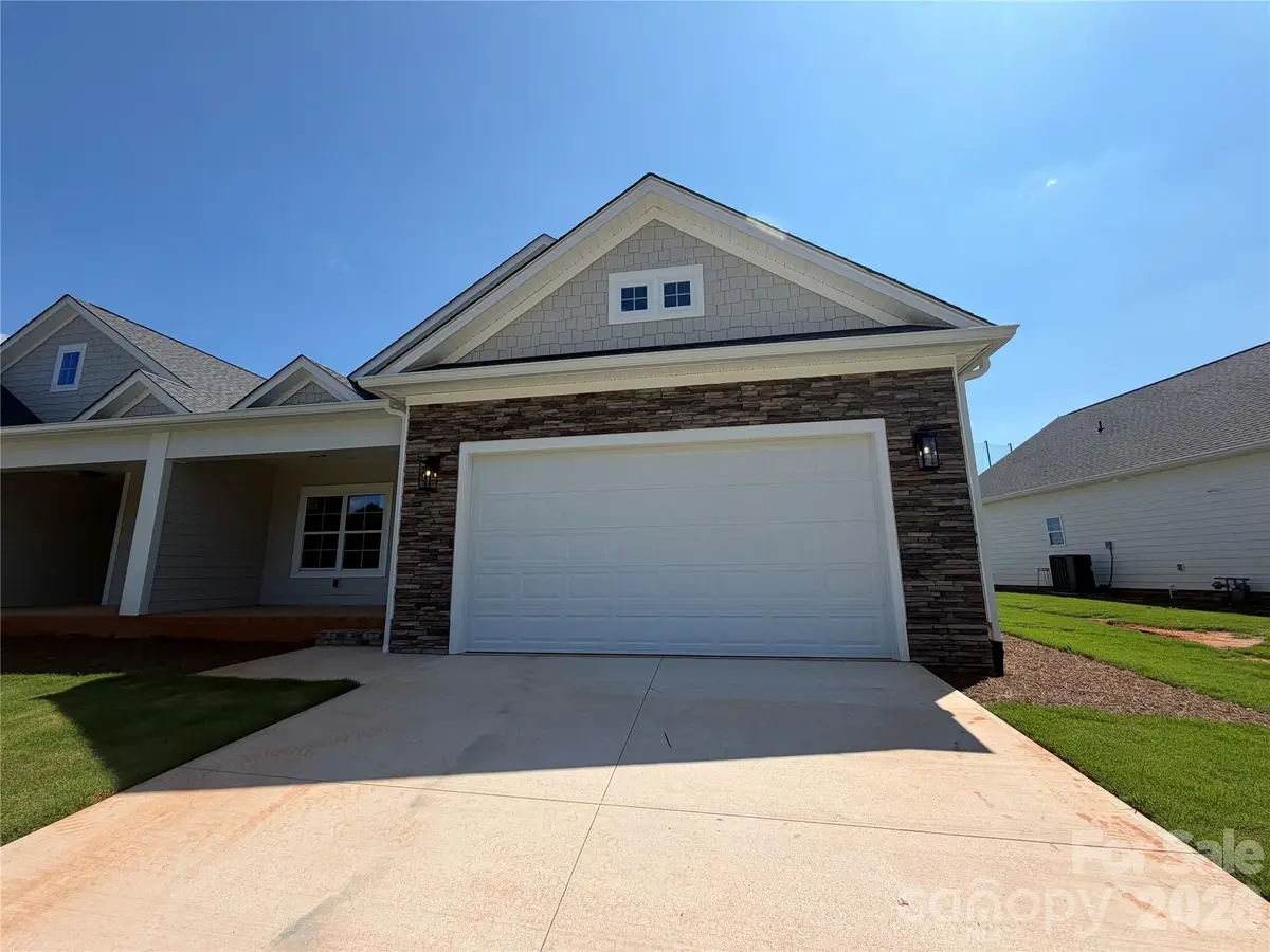 130C Deer Brook Drive, Shelby, NC 28150 - #1