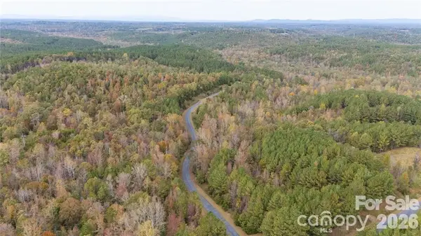 101 Riverview Drive #LOT 20, Mooresboro, NC 28114