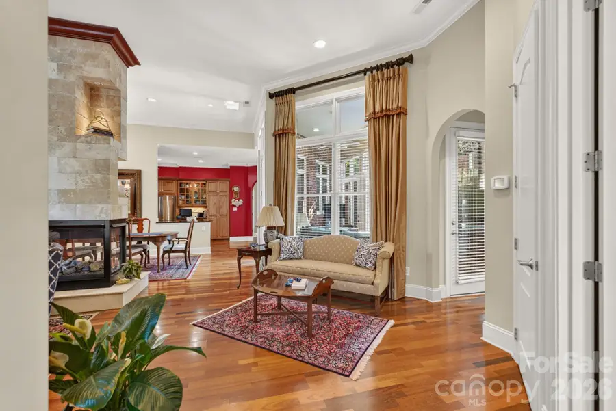 998 Blakeley Walk, Rock Hill, SC 29732 - #2