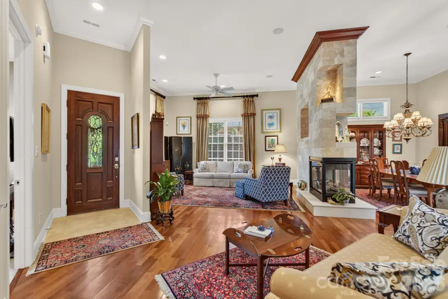 998 Blakeley Walk, Rock Hill, SC 29732 - #3