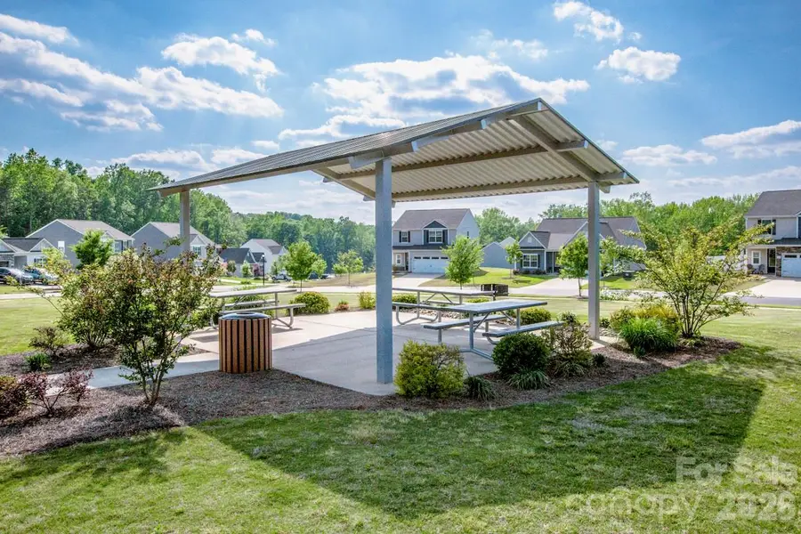 119 Brixham Loop, Troutman, NC 28166 - #2