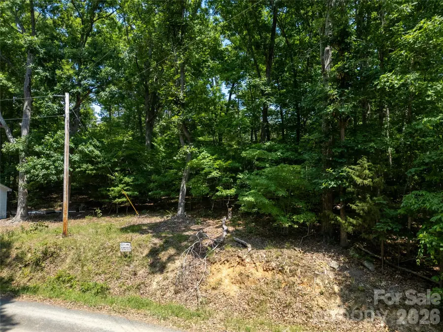 109 Pine Lane #606, New London, NC 28127 - #2