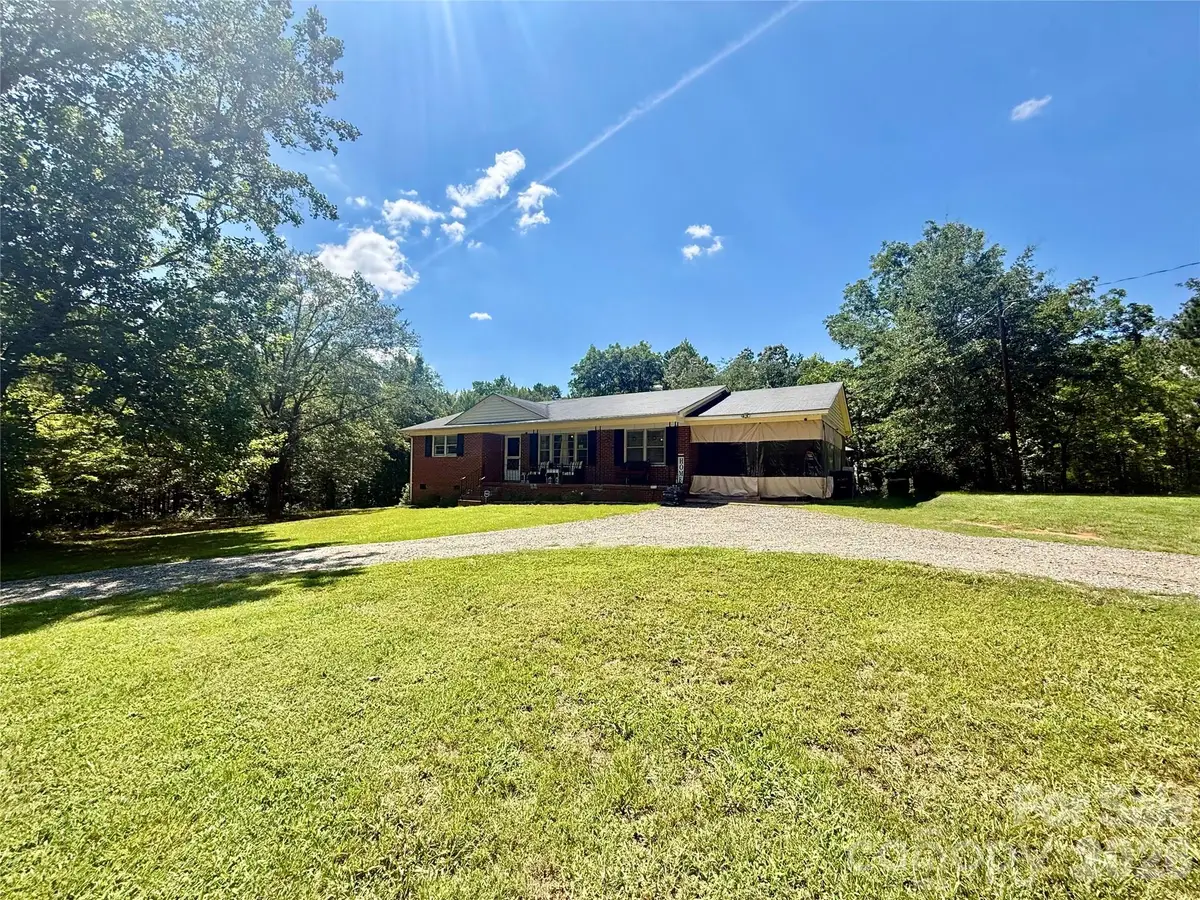 3116 Pilgrim Road, Chester, SC 29706 - #1