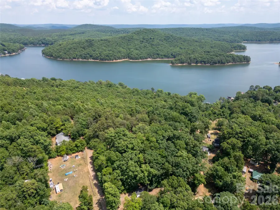 111 Pine Drive #605, New London, NC 28127 - #2