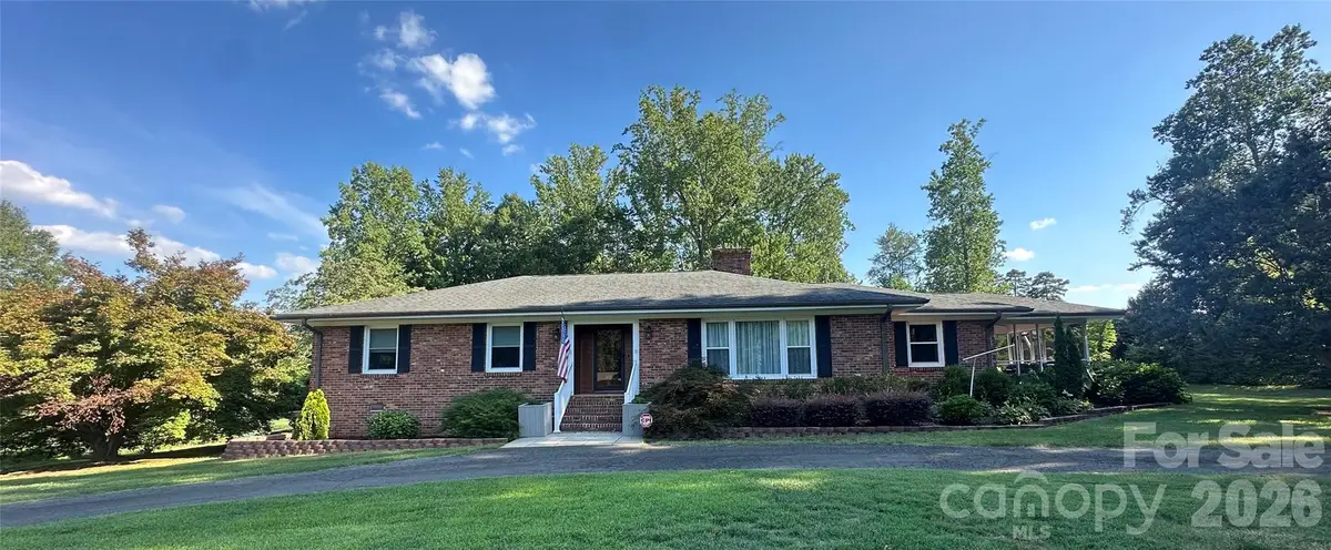 1285 Patterson Street, China Grove, NC 28023 - #1