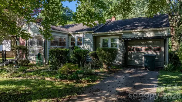 509 Westview Street Sw, Lenoir, NC 28645