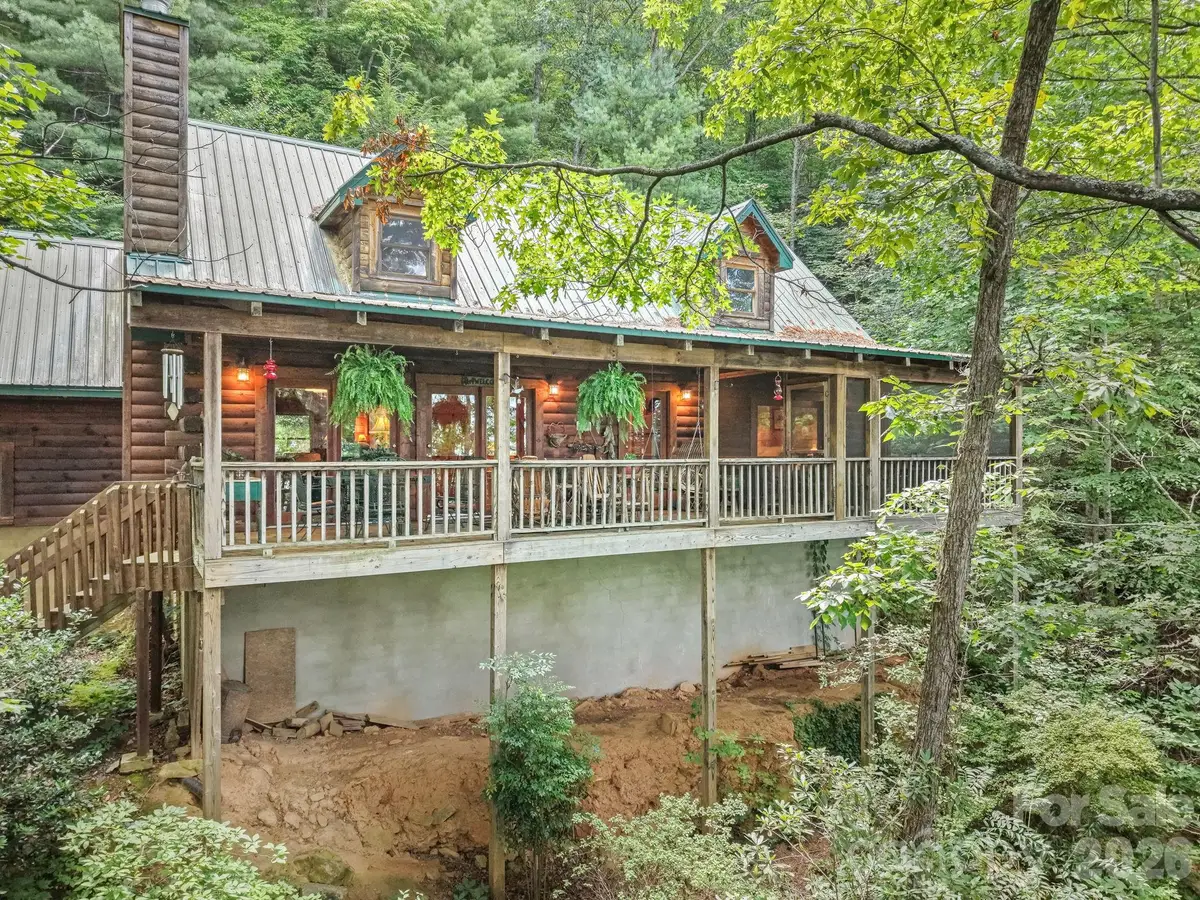 226 Signal Ridge #63, Sylva, NC 28779 - #1
