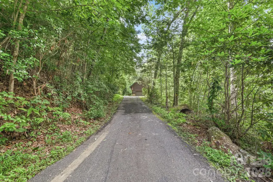 226 Signal Ridge #63, Sylva, NC 28779 - #2