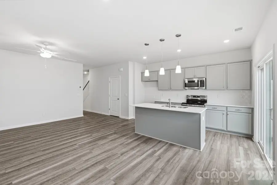6336 Abelia Avenue, Charlotte, NC 28269 - #3