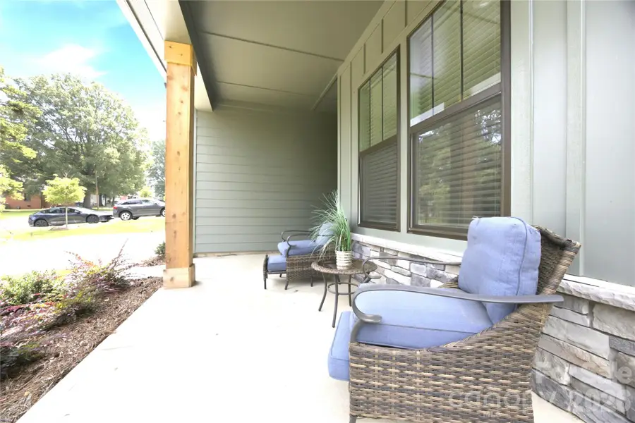 513 Bowman Road, Charlotte, NC 28217 - #3