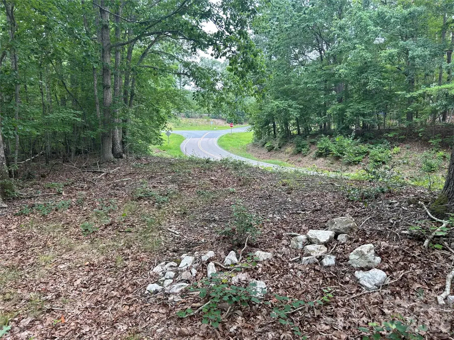 00 Wadeville Road, Mount Gilead, NC 27306 - #3