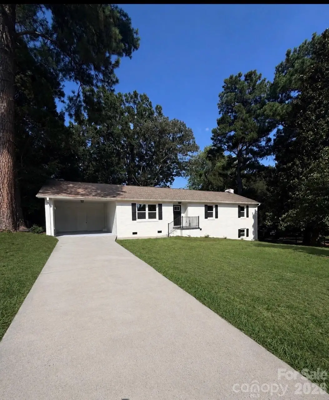 656 Harrell Street, Rock Hill, SC 29730 - #1