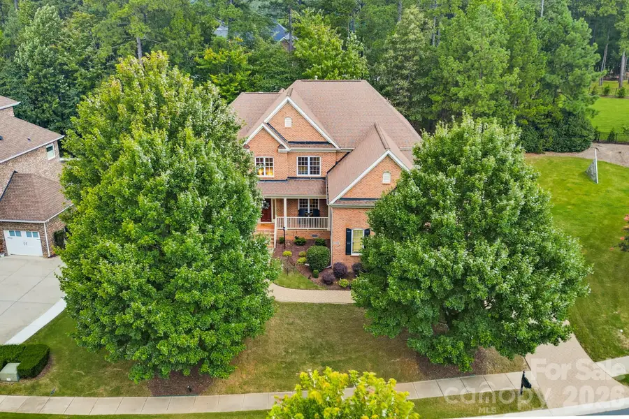 16506 Doves Canyon Lane, Charlotte, NC 28278 - #3