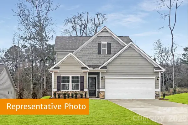 1717 Rankin Avenue, Newton, NC 28658