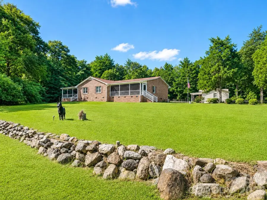 2323 Cherry Road, Catawba, SC 29704 - #2