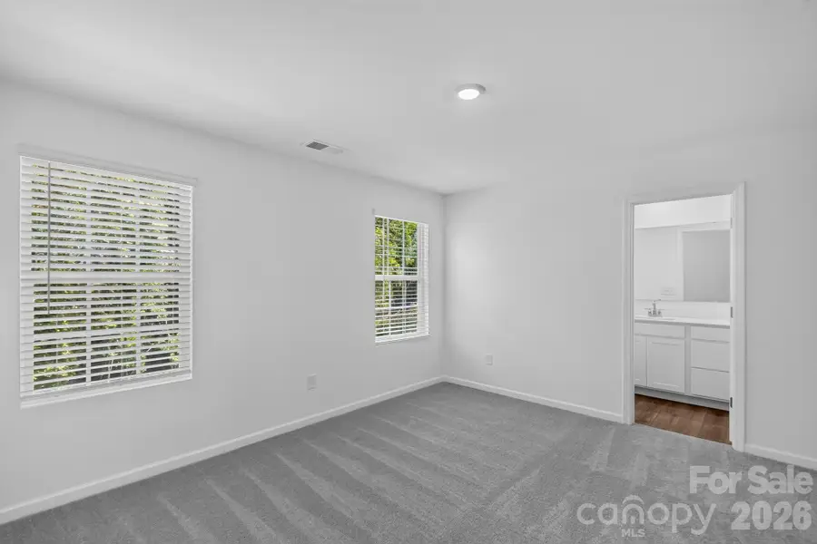 432 Sand Dunes Drive #86, Kannapolis, NC 28081 - #2