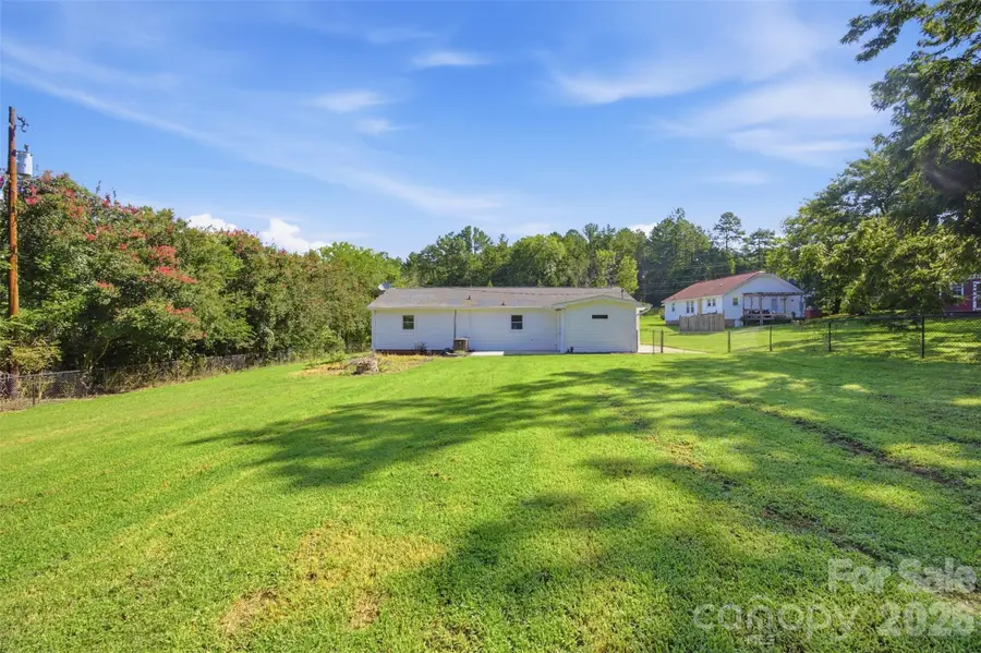 9820 Nc Hwy 73 Highway E, Mount Pleasant, NC 28124 - #3