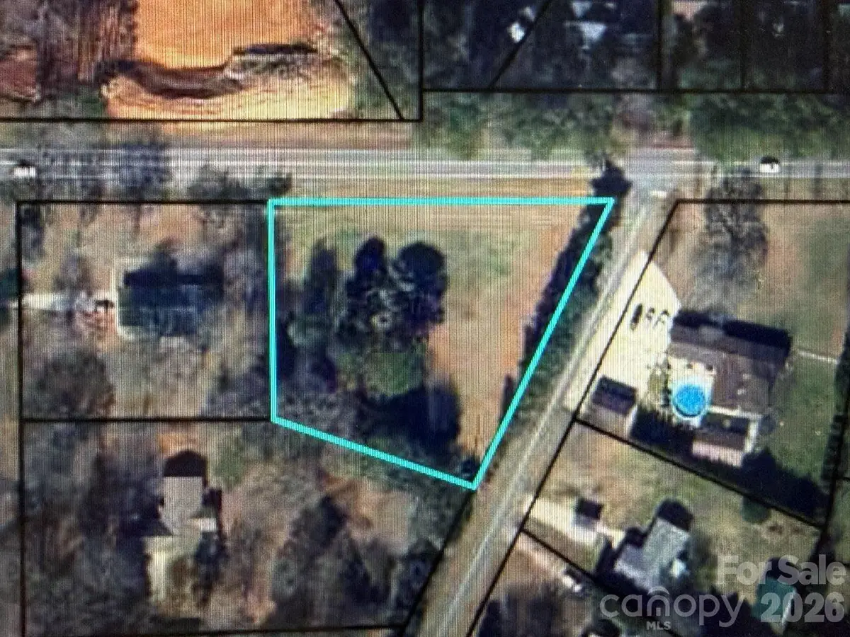 0 Elderwood Road, Rock Hill, SC 29732 - #1