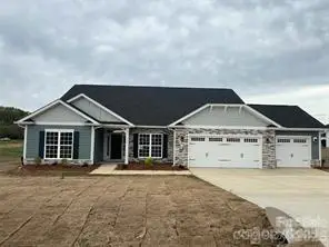 1345 Gardenia Drive #35, Mount Ulla, NC 28125 - #1