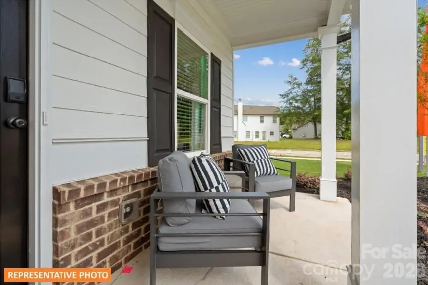1714 N Rankin Avenue, Newton, NC 28658 - #2