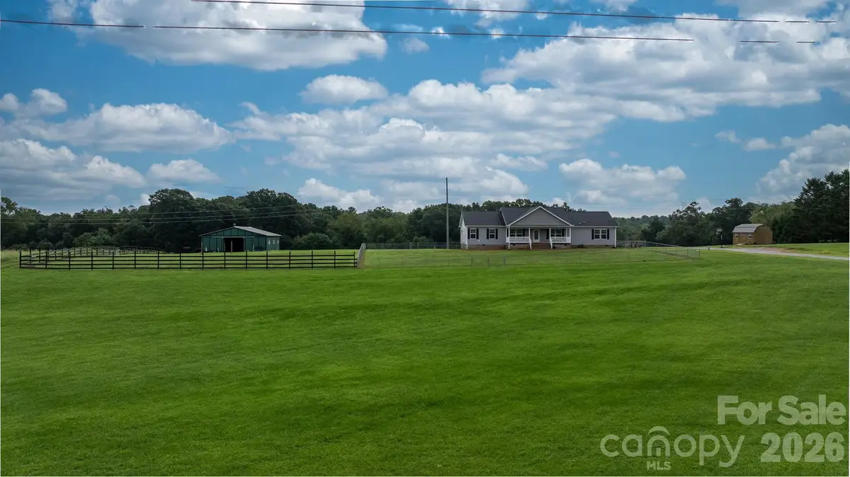 2915 Texs Fish Camp Road, Connelly Springs, NC 28612 - #1