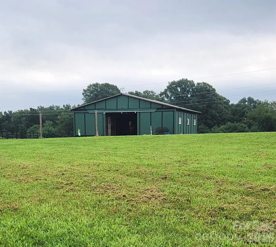 2915 Texs Fish Camp Road, Connelly Springs, NC 28612 - #2