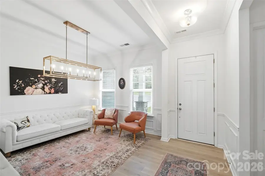 3309 Juneberry Place, Fort Mill, SC 29707 - #3