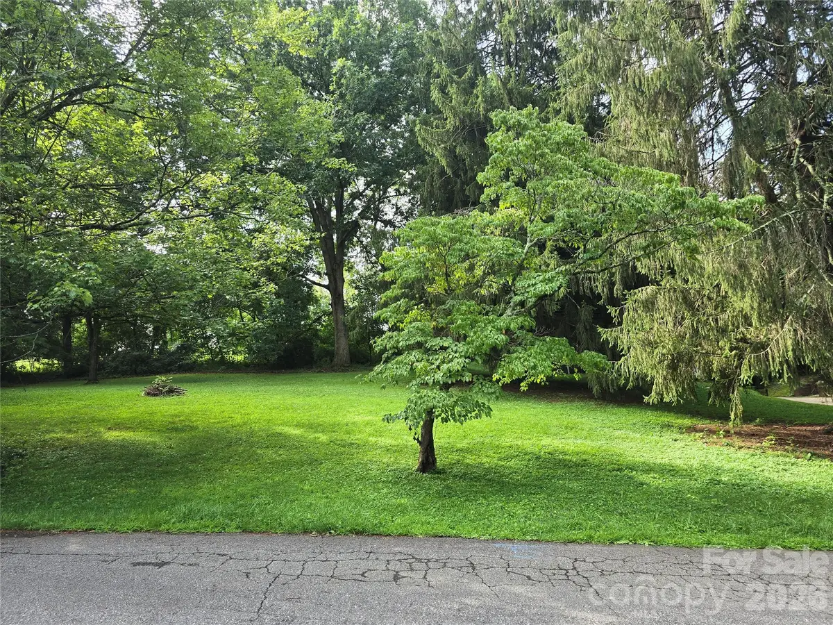 99999 Dixon Court #31, Candler, NC 28715 - #1